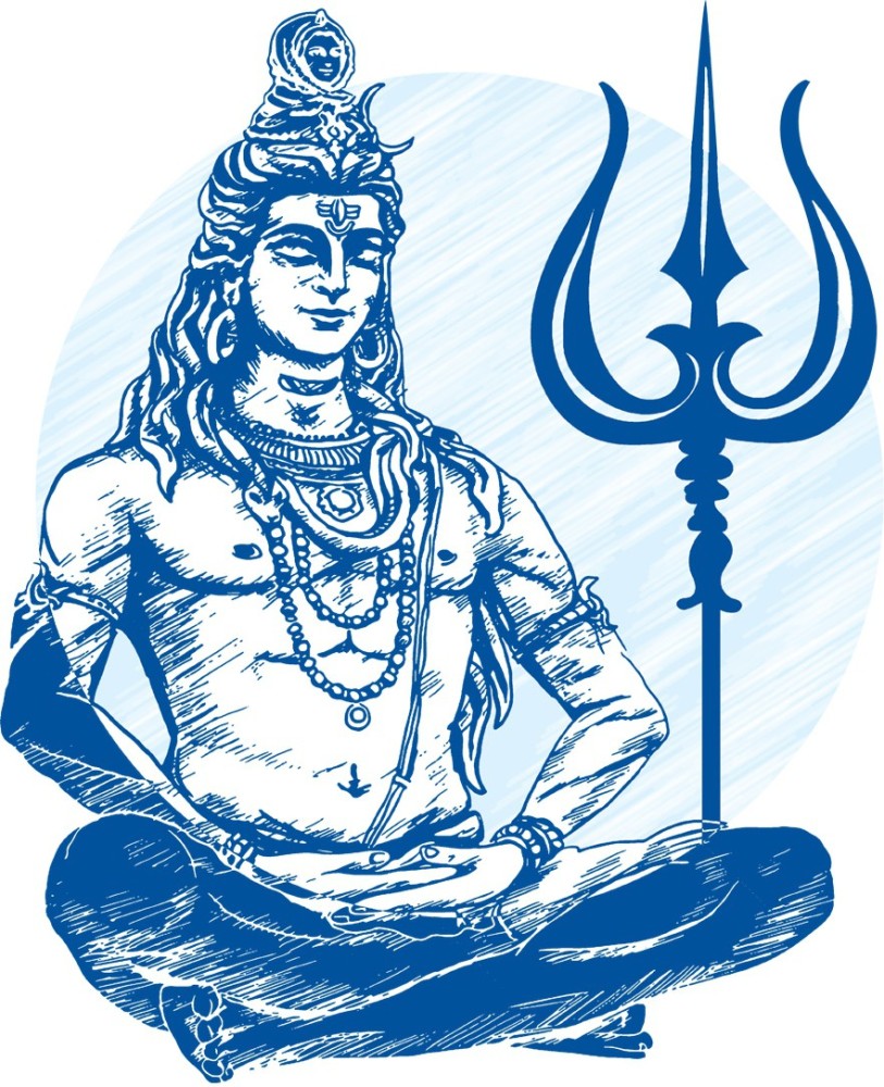 Lord Shiva AngryLord Shiva Sketch lord shiva angry sketch lord god  shiva HD phone wallpaper  Peakpx