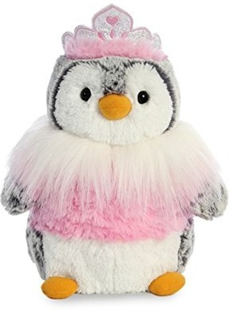 Aurora world hot sale penguin