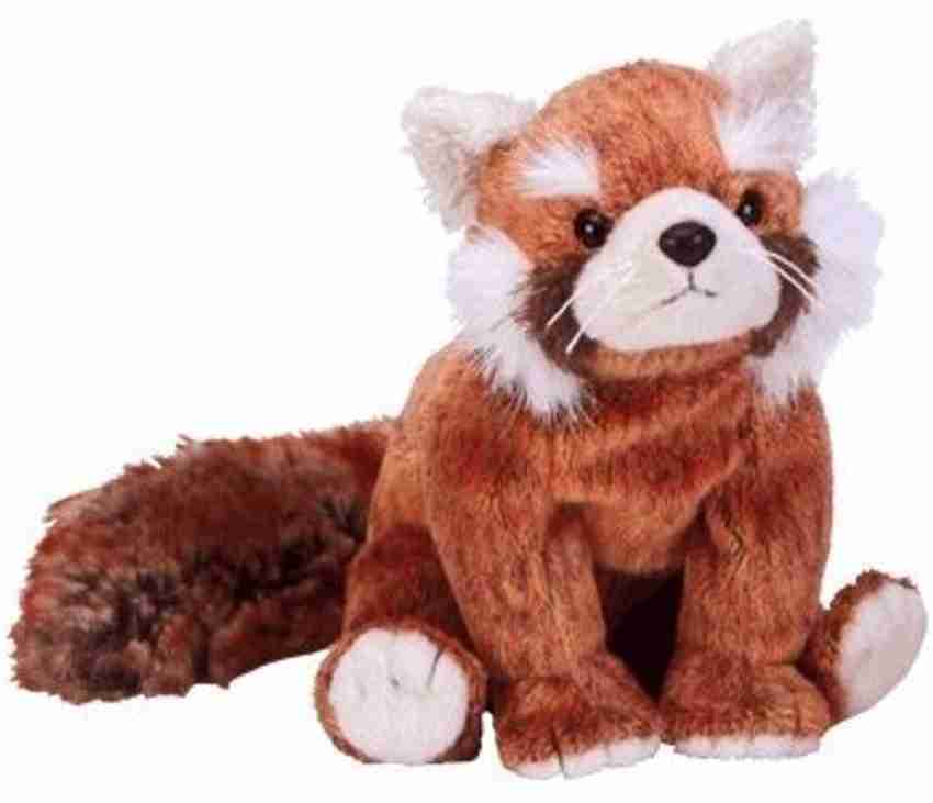 Rusty ty beanie baby hot sale