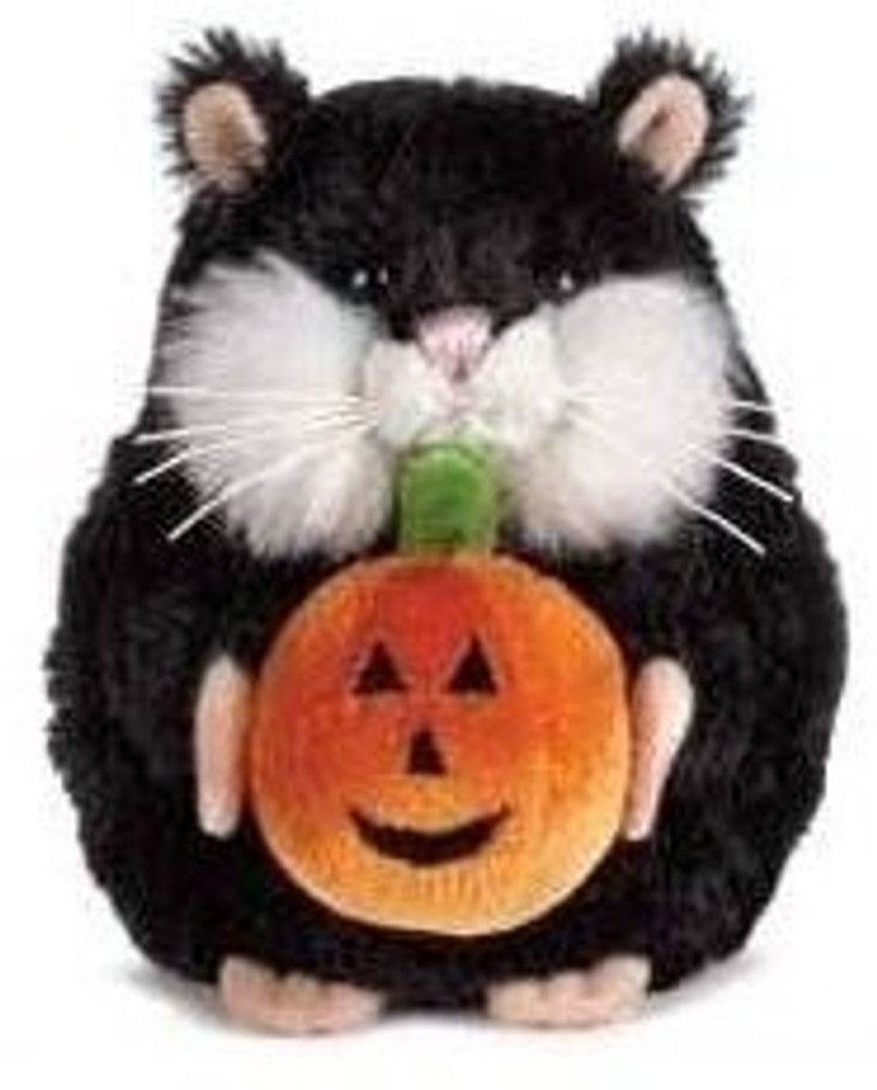 Webkinz Mazin Hamster Spooky 11 cm Mazin Hamster Spooky Buy Animals toys in India. shop for Webkinz products in India. Flipkart