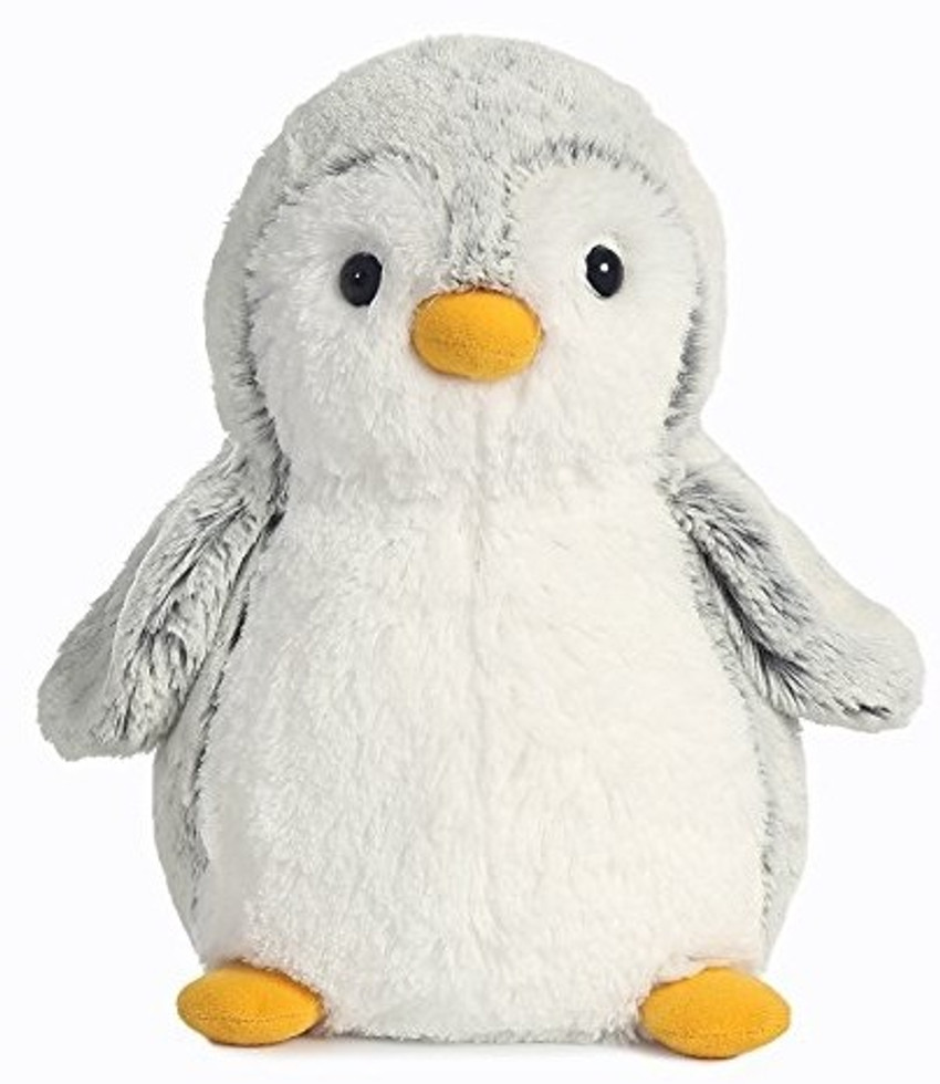 Aurora deals plush retailers
