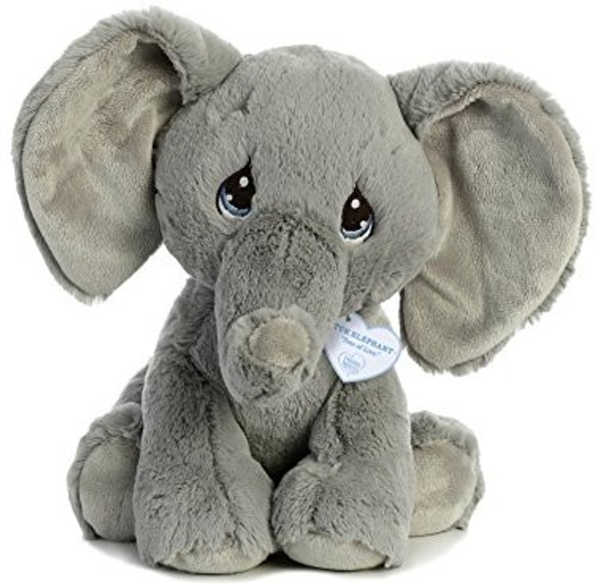 Aurora top world elephant