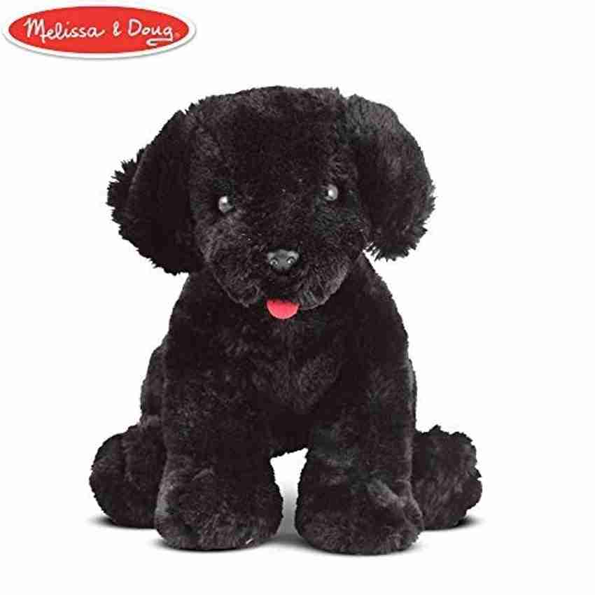 Melissa and online doug stuffed dogs