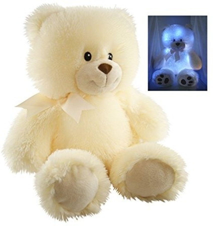 Musical stuffed teddy best sale bears