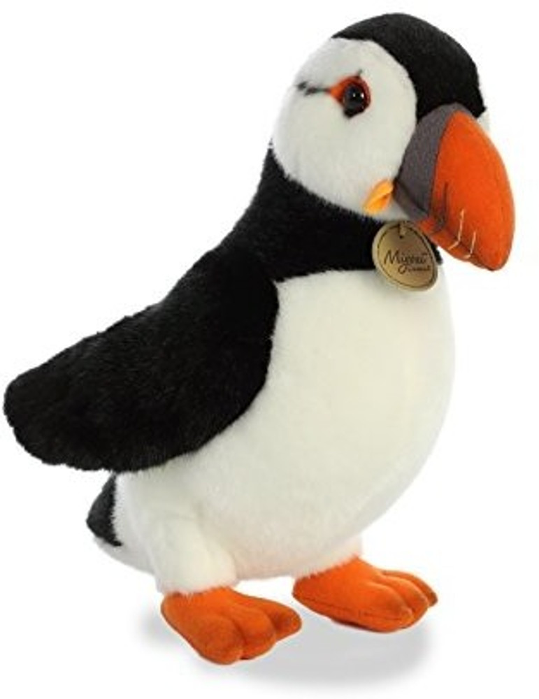 Aurora world miyoni sale