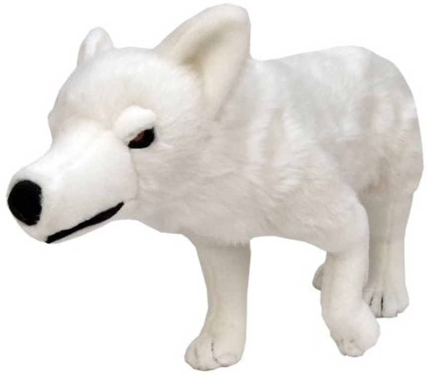 Game of thrones dire wolf stuffed animal new arrivals