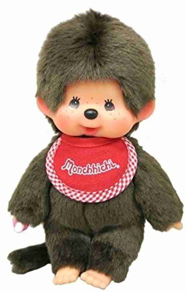 Monchichi doll store