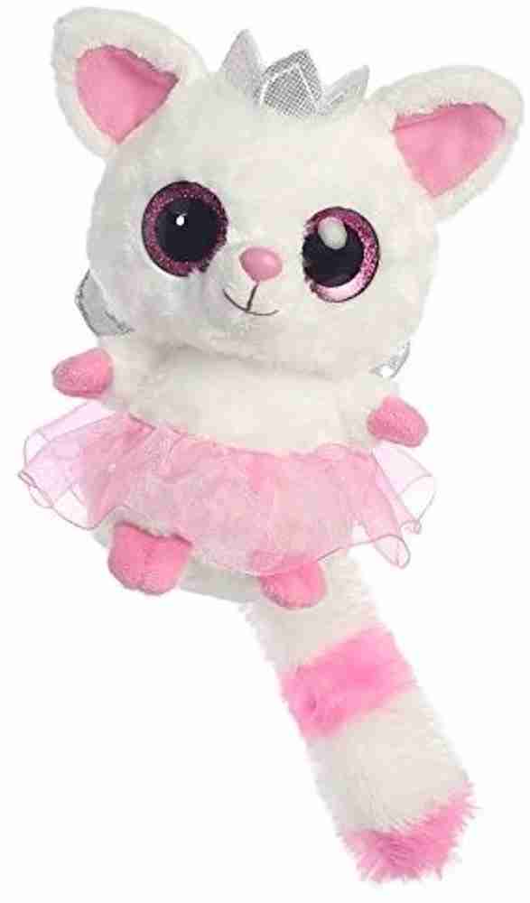 Aurora World Inc Aurora 29096 World Yoohoo Friends Pammee Fairy