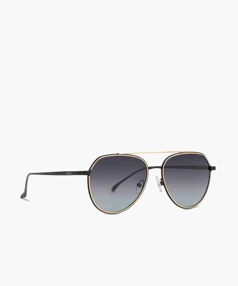 Azzaro cheap sunglasses price