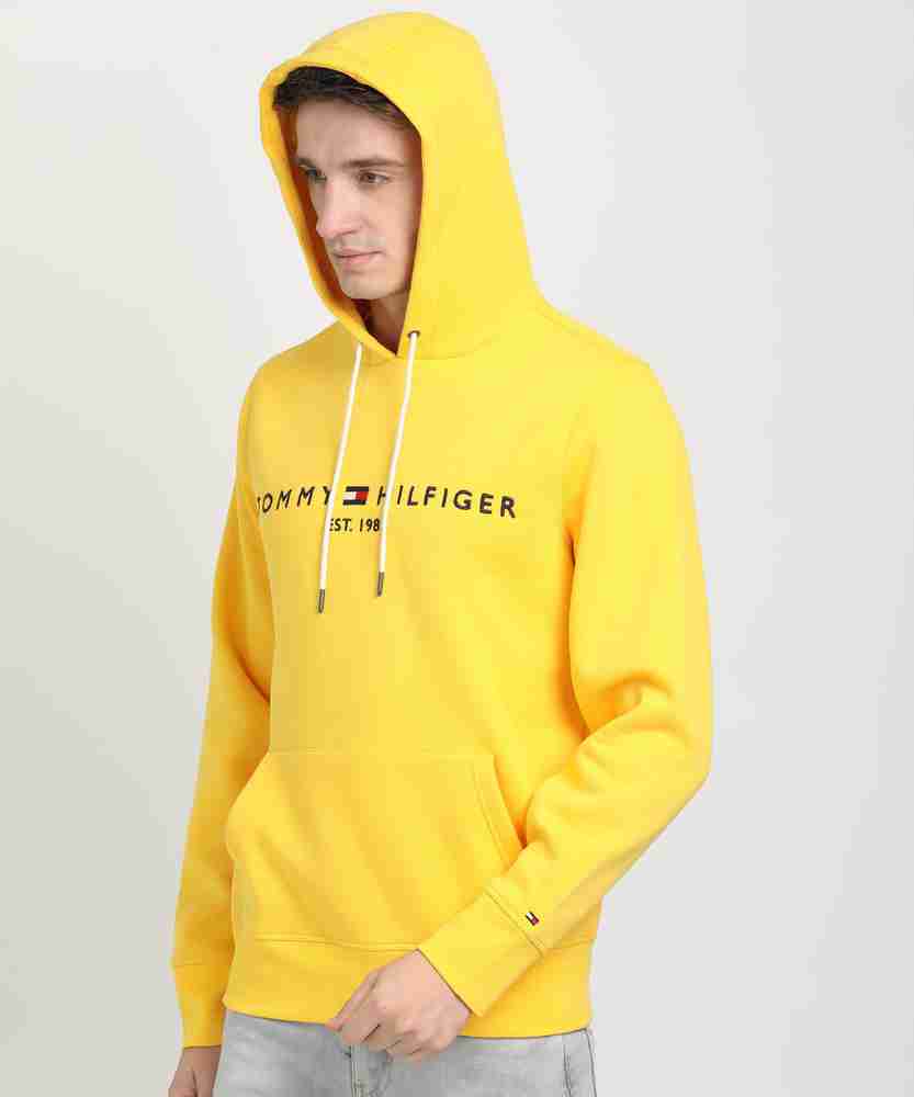 TOMMY HILFIGER Full Sleeve Embroidered Men Sweatshirt Buy TOMMY HILFIGER Full Sleeve Embroidered Men Sweatshirt Online at Best Prices in India Flipkart