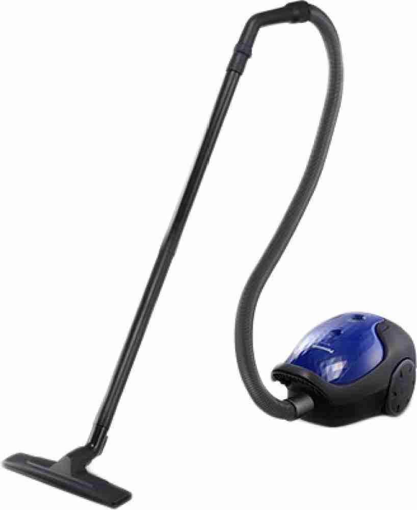 Panasonic cordless 2025 vacuum price