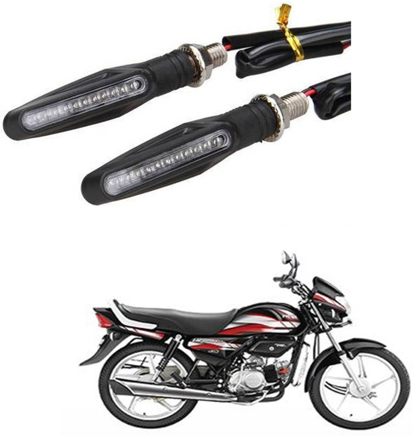 Honda super deluxe hotsell price