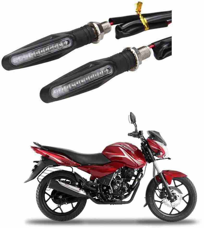 Discover deals 125 t