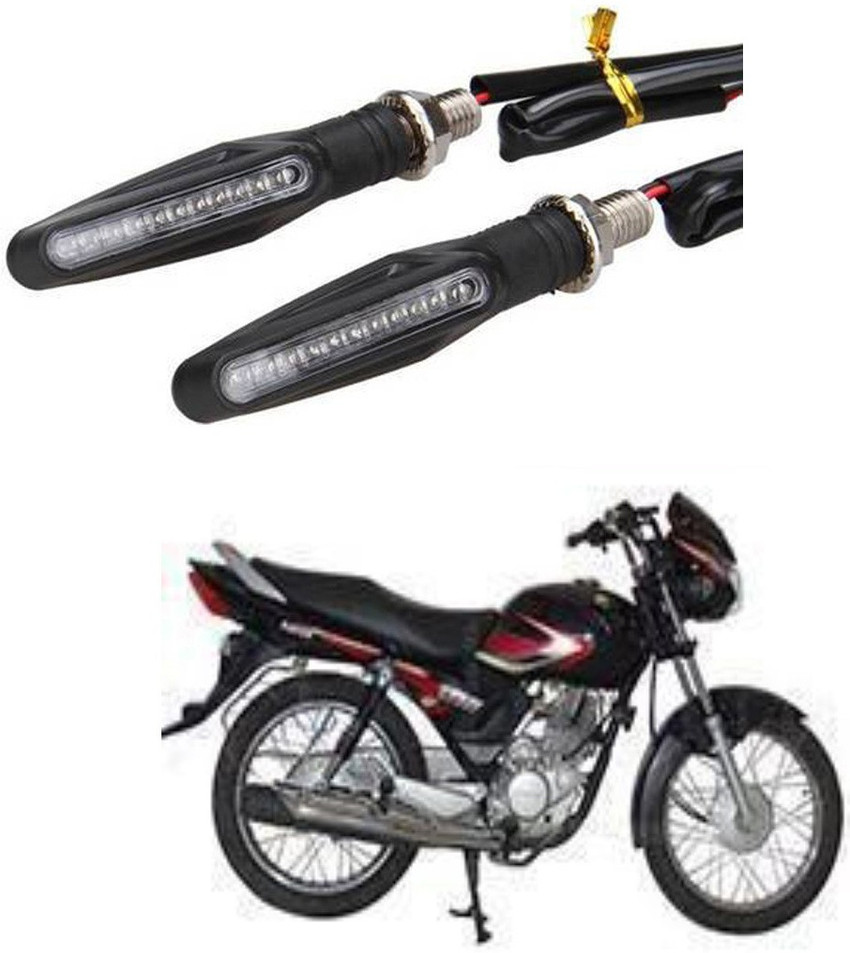 Suzuki zeus sale 125 spare parts
