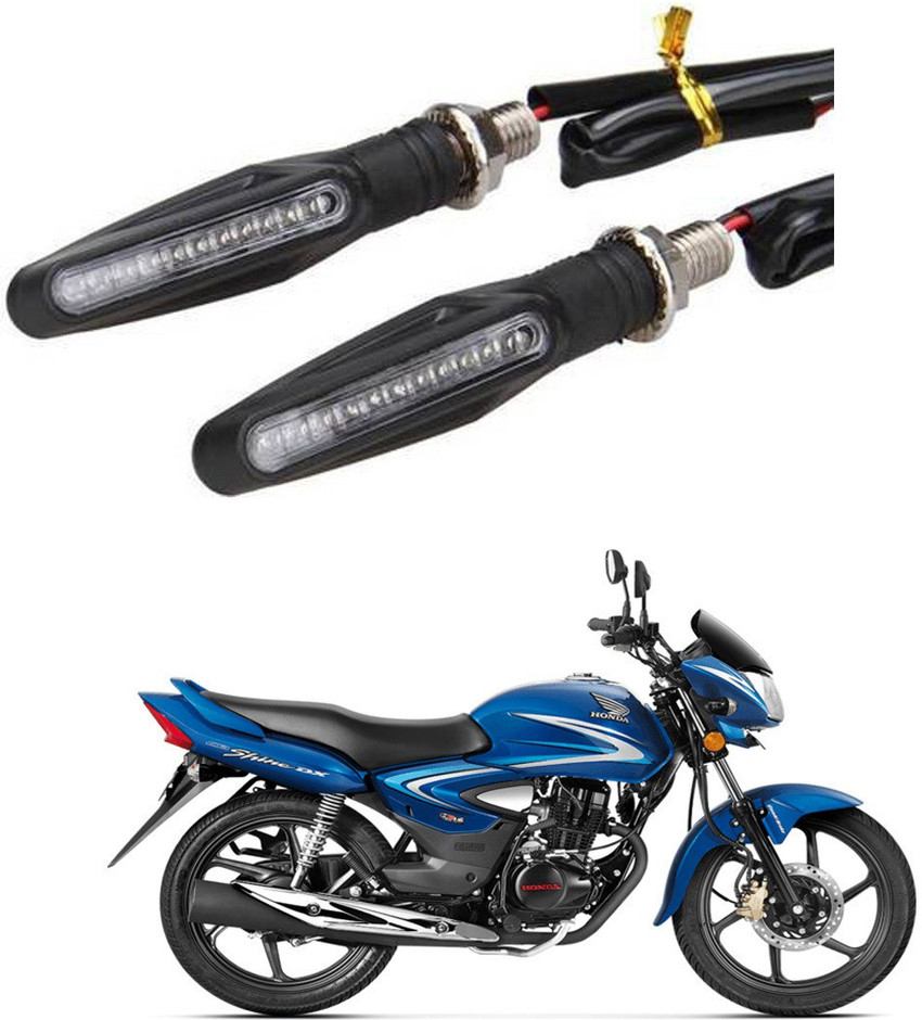 Honda cb shine online price outlet