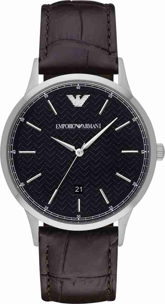 Emporio armani ar2482 deals