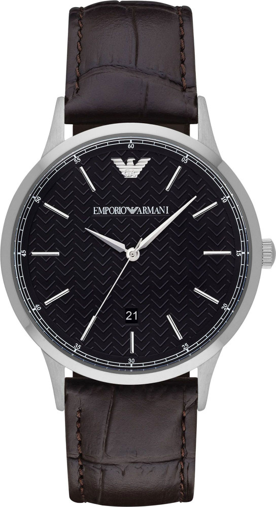 Emporio online armani ar2482