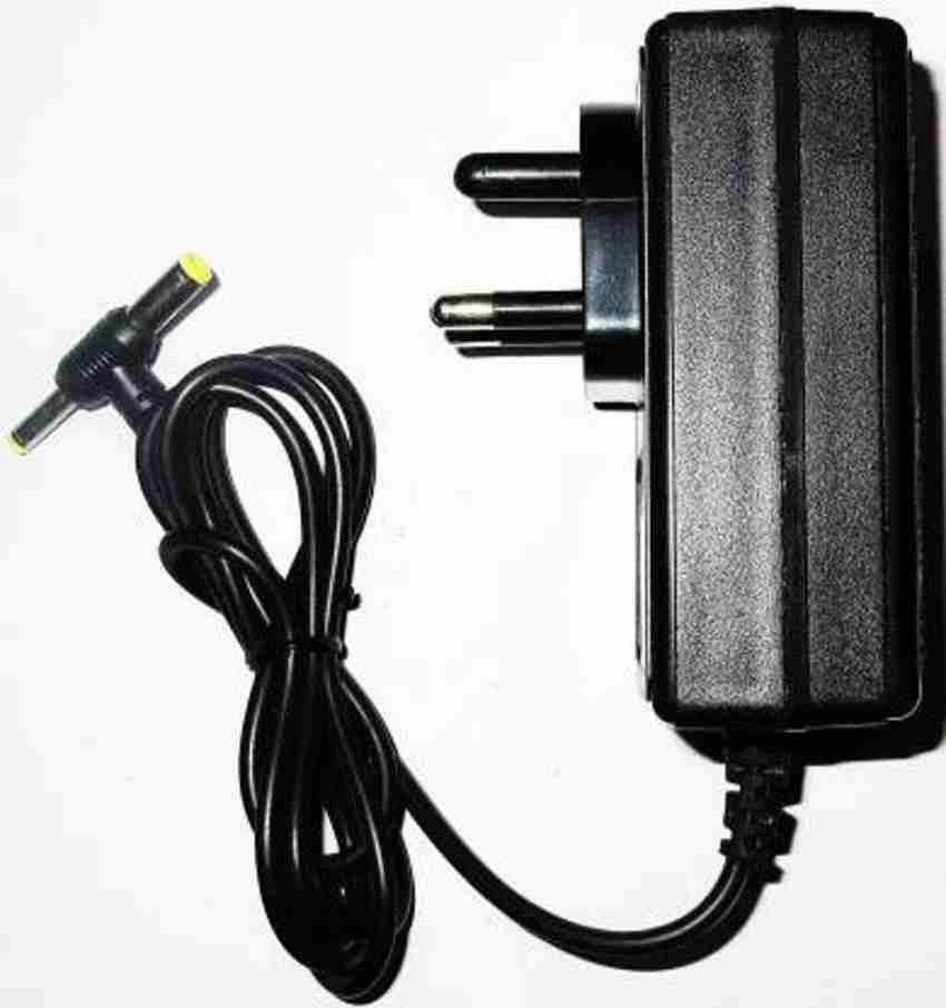 2 prong 12 2025 volt dc plug