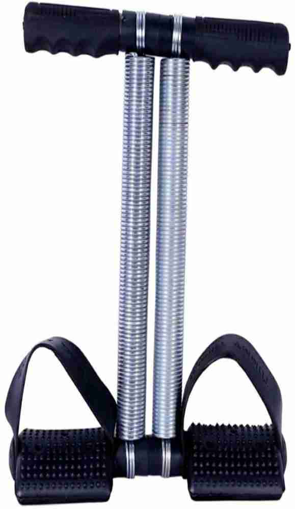 Tummy trimmer in sale flipkart