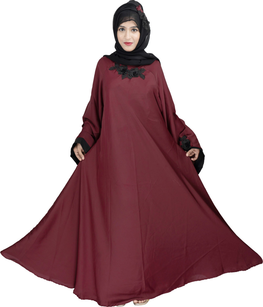 Flipkart abaya store