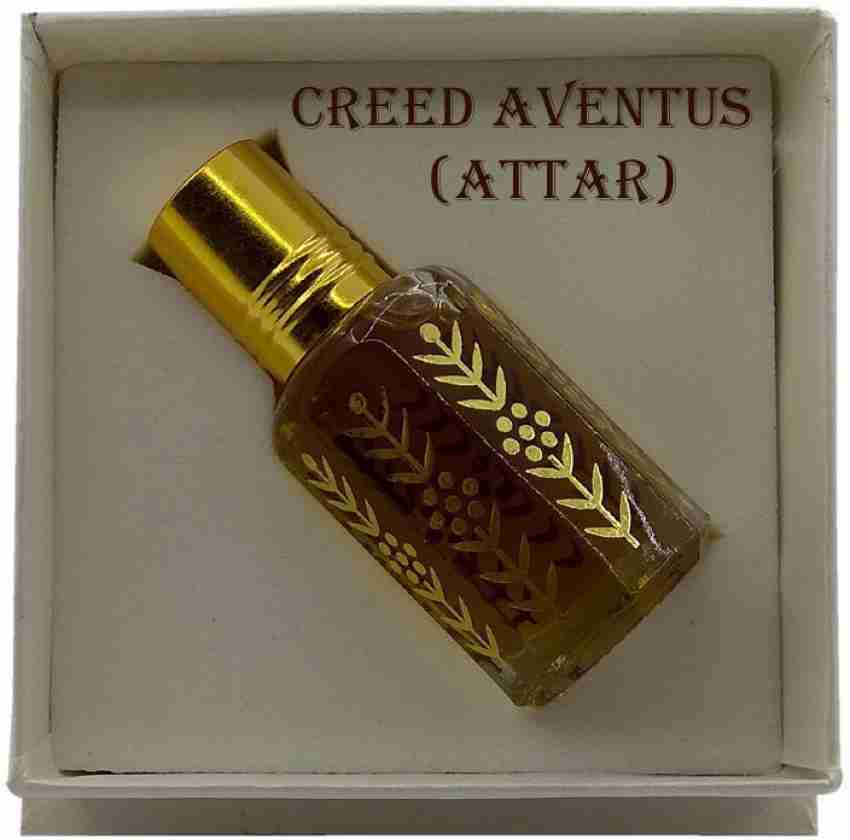 Creed aventus oil online wholesale