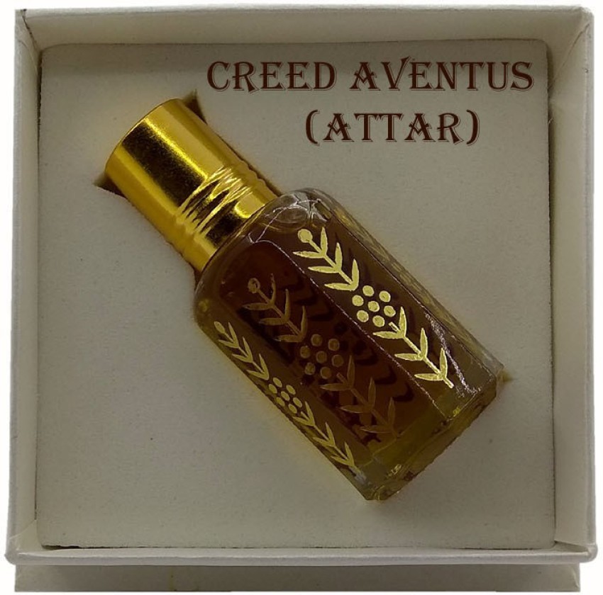 PISK CREED AVENTUS PERFUME OIL FRAGRANCE OIL Floral Attar Price