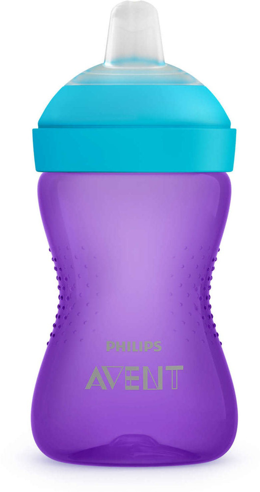Bottle for 9 month old clearance