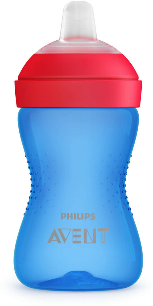 Do avent sale bottles leak