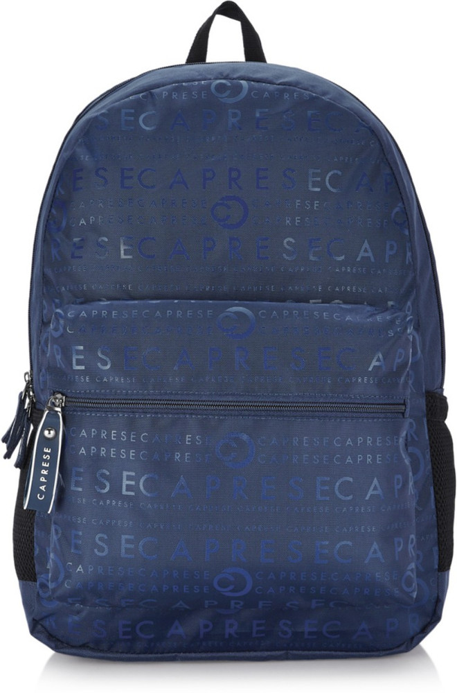Caprese backpacks sale