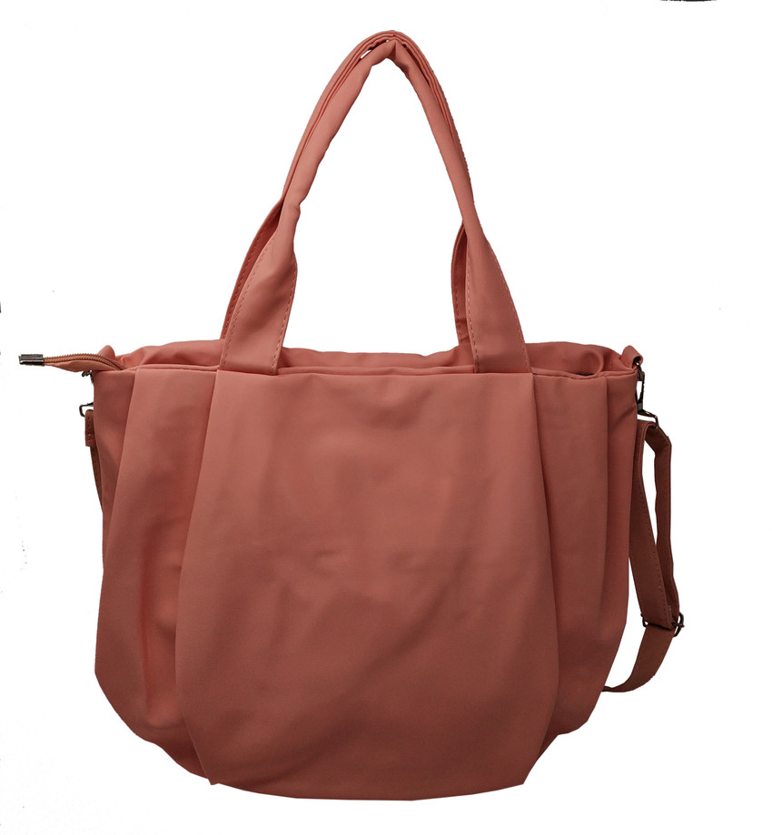 Meow sale kors handbag