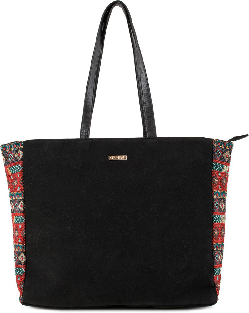 Chumbak bags flipkart 2025