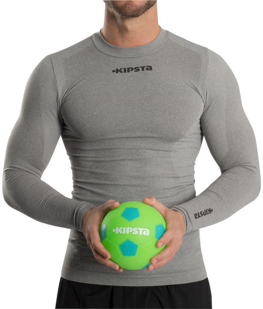 Fitball decathlon small shop