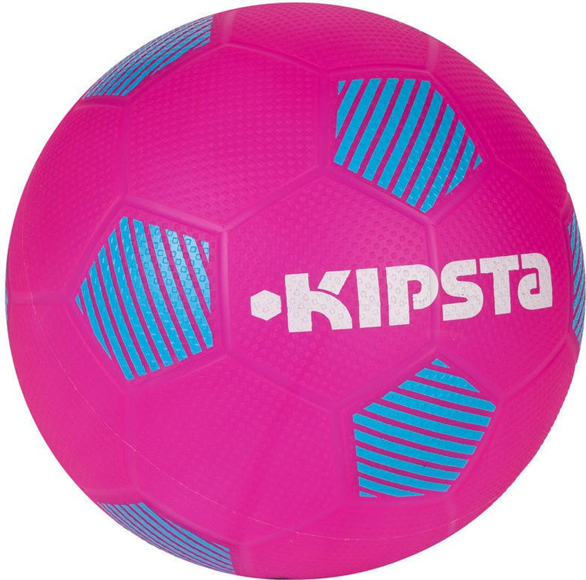Fitball discount decathlon small
