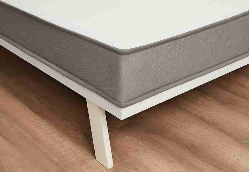 Wakefit shop mattress cost