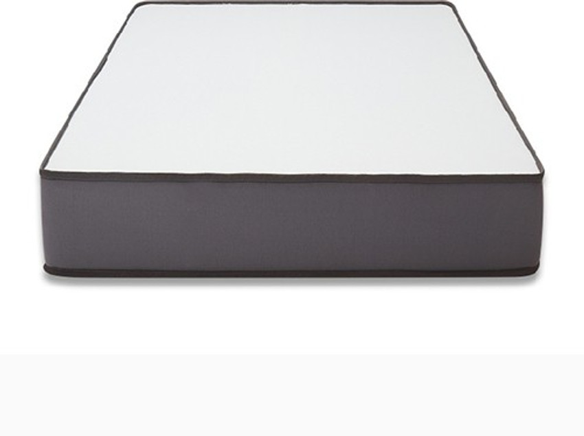 Wakefit mattress offer price hot sale
