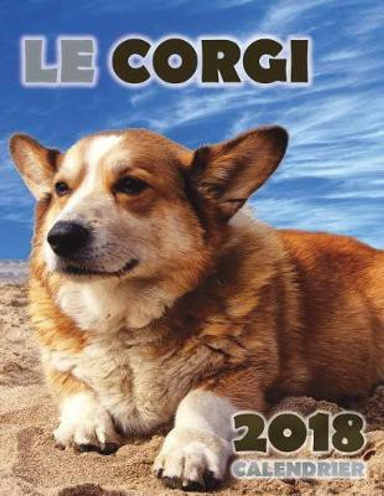 Corgi hotsell price 2018
