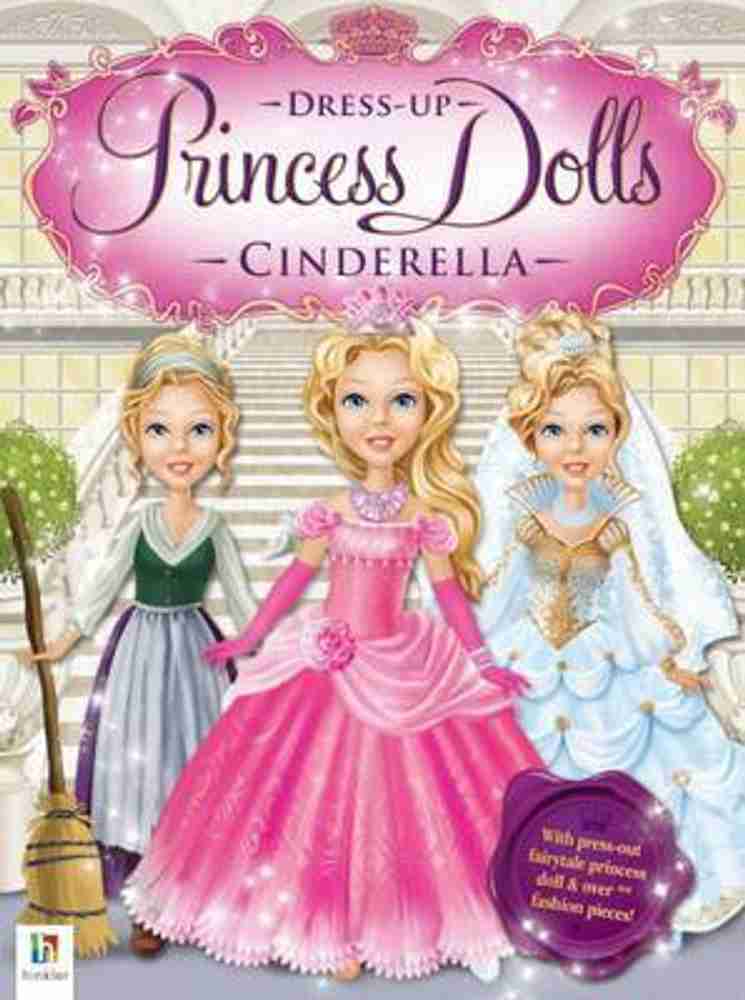 Cinderella dress flipkart clearance