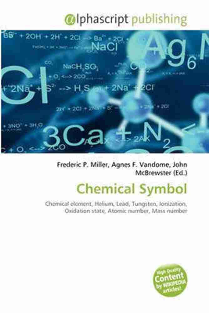 Chemical symbol - Wikipedia