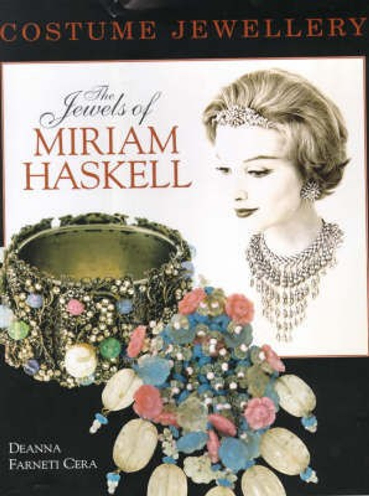 Costume Jewellery Buy Costume Jewellery by Cera Deanna Farneti at Low Price in India Flipkart