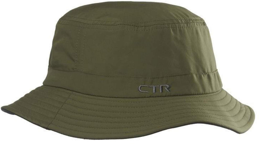 Chaos Hat Sports Regular Cap Cap Buy Chaos Hat Sports Regular
