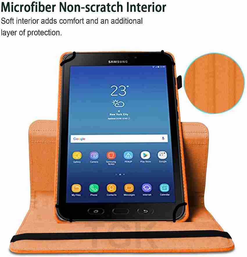 Samsung galaxy tab active 2 cover outlet
