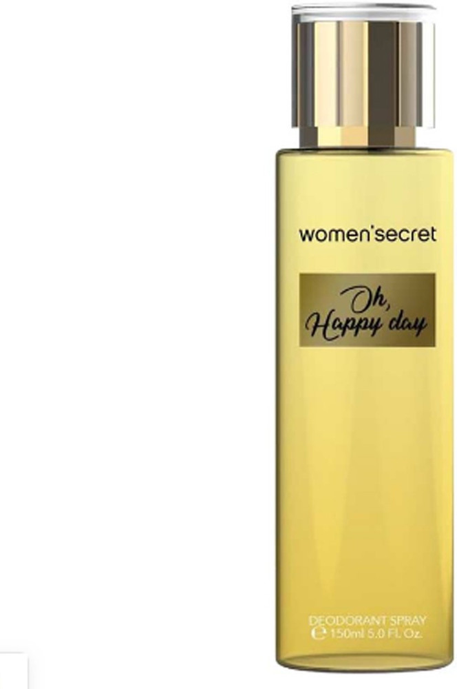 Woman secret body mist clearance