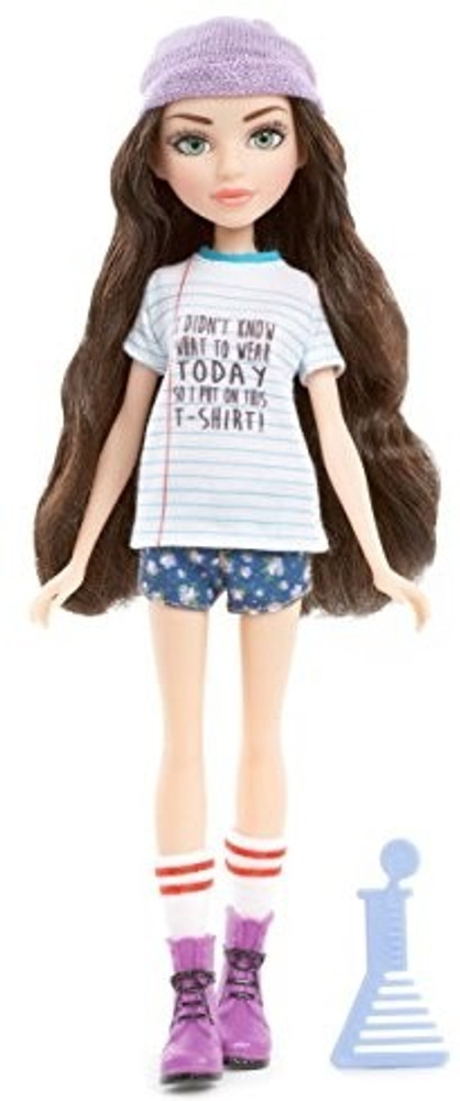 Mckeyla mcalister sale doll