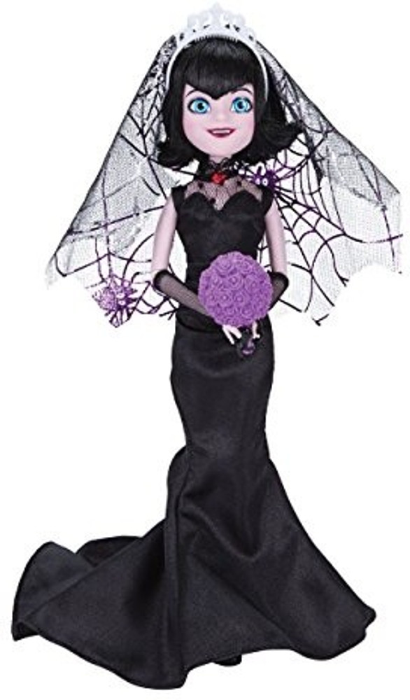 Mavis wedding doll outlet