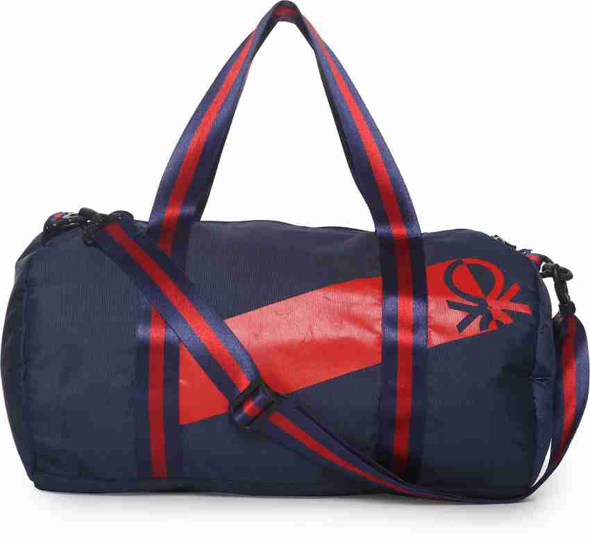 Ucb gym bag price on sale