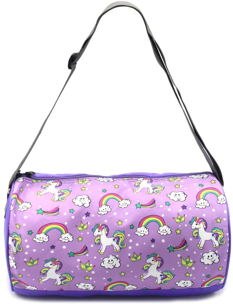 Swimming duffle bag online