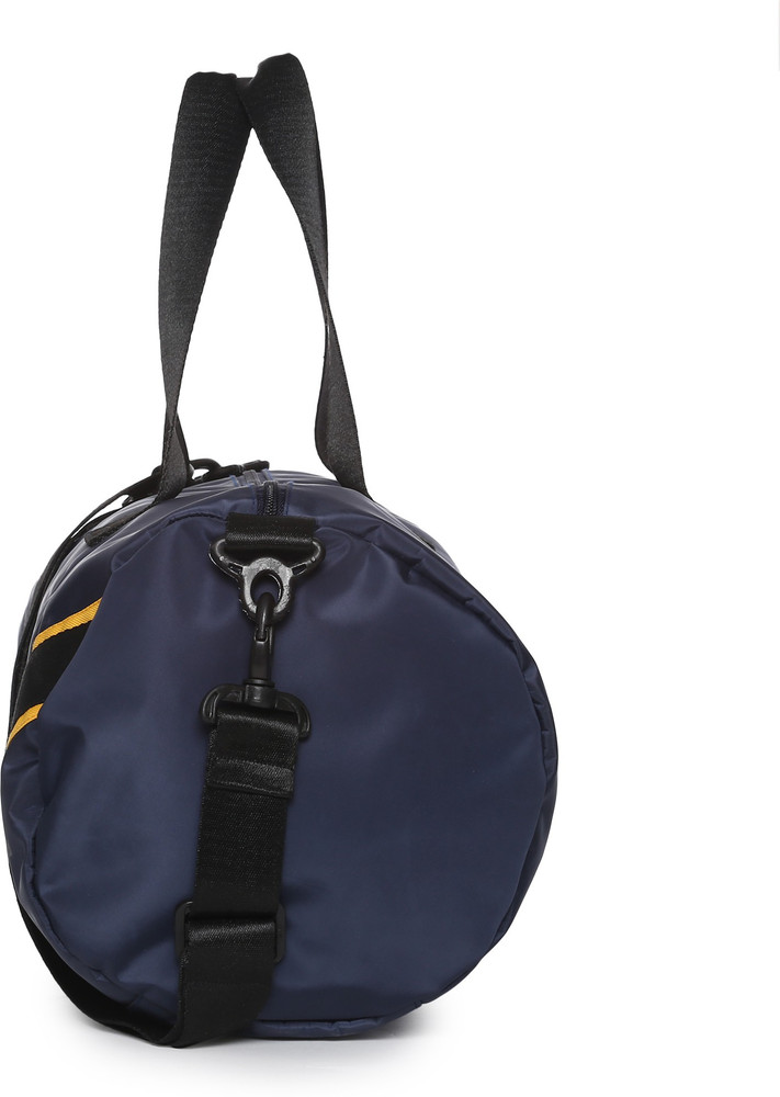 United Colors of Benetton GYM DUFFLE BAG Duffel Without Wheels