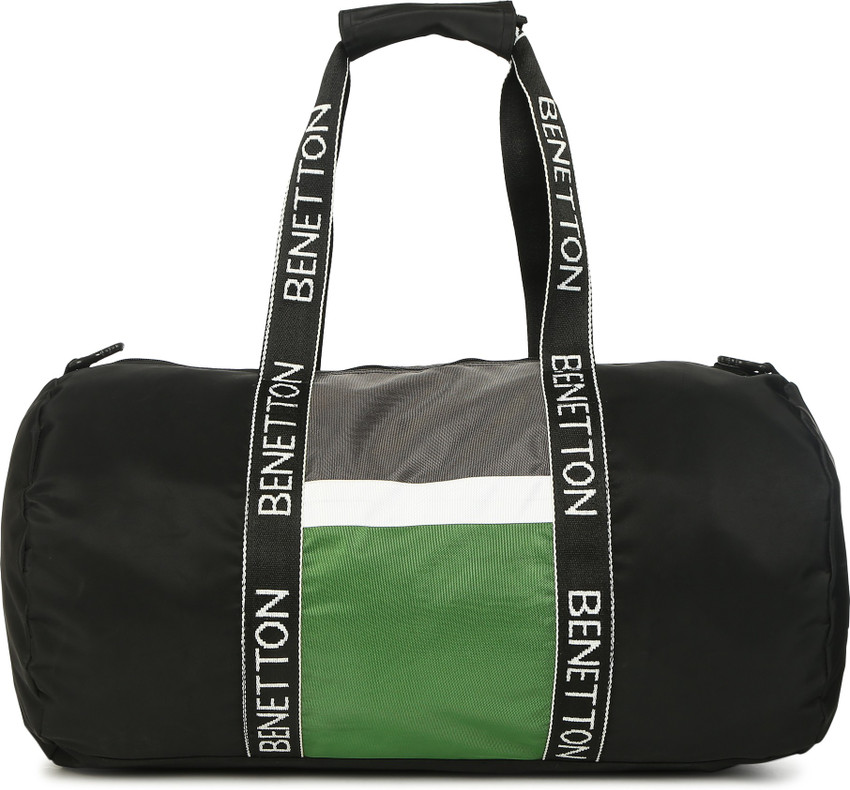Details more than 80 gym bag esthdonghoadian