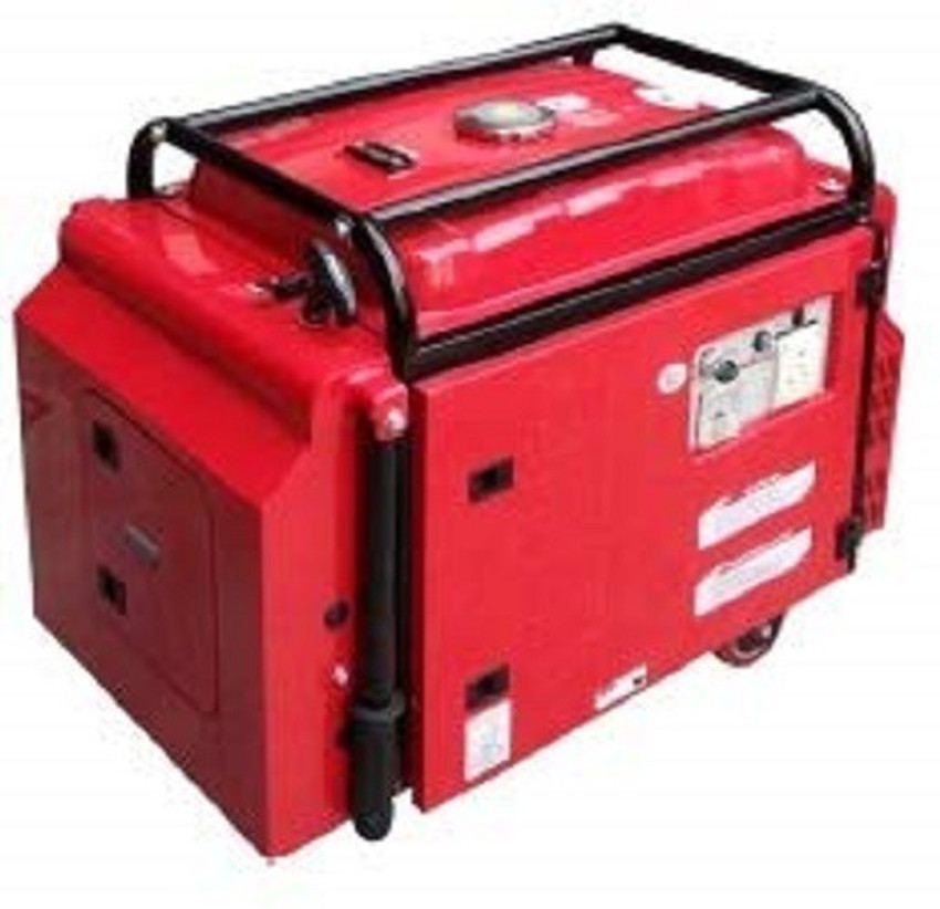 Electricity generator top for home price