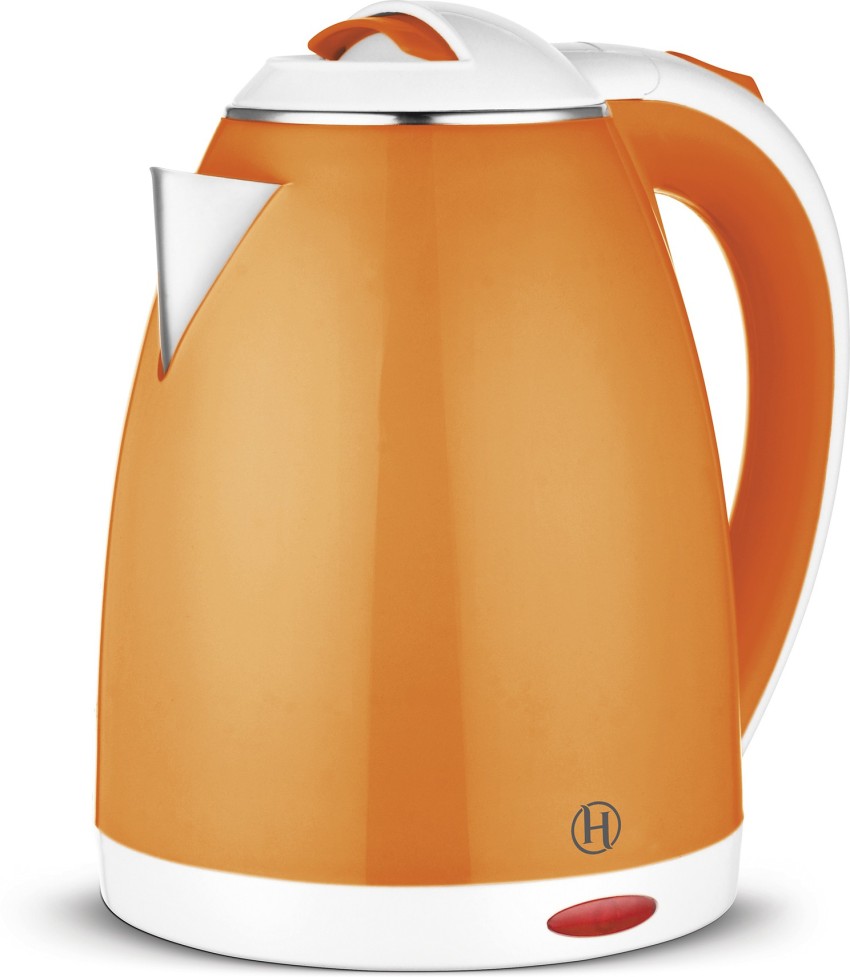 Water heater best sale jug flipkart